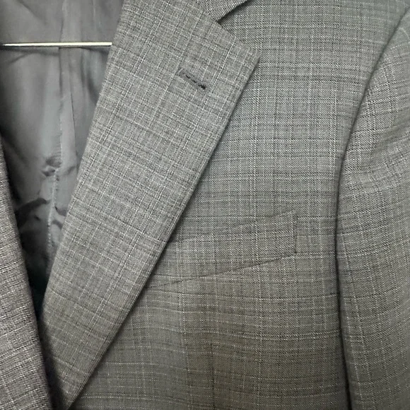 Armani collezioni Blazer